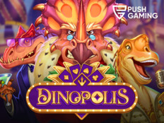 Online casino slots real money1